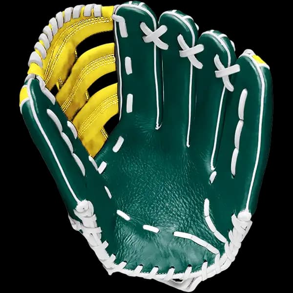 AL West Division Winner