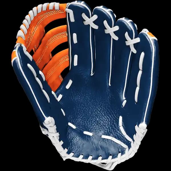 AL Central Division Winner