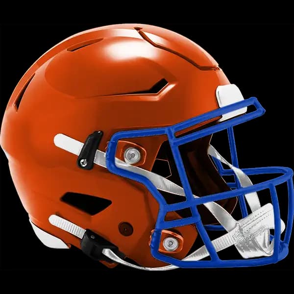 College Football Pac-12 Championship Winner