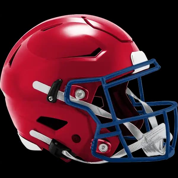 College Football Conference USA Championship Winner
