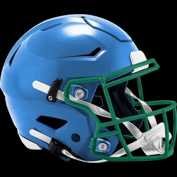 College Football American Athletic Conference Championship Winner