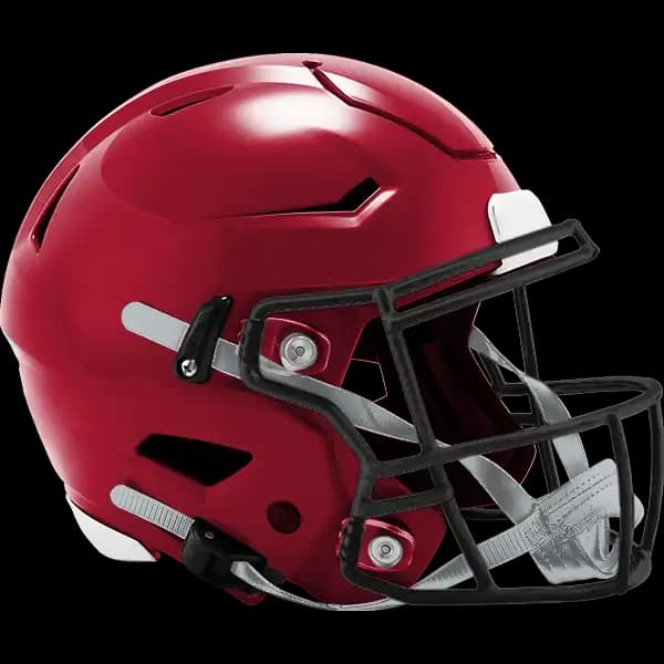 Pro Football: Atlanta Total Wins