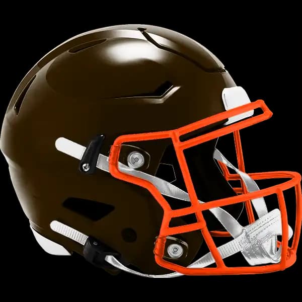 AFC North Division Winner