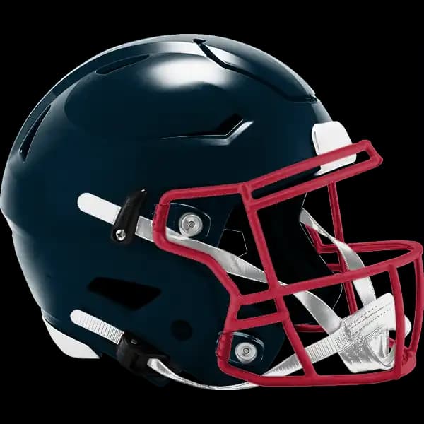 Pro Football: Houston Total Wins