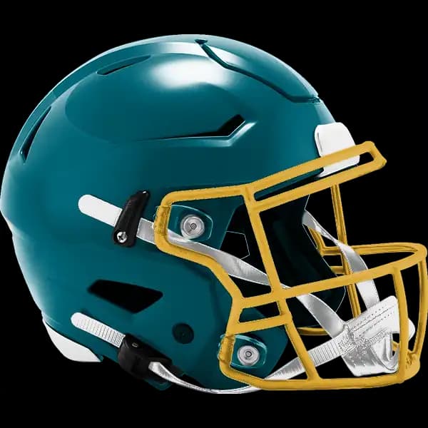 Pro Football: Jacksonville Total Wins
