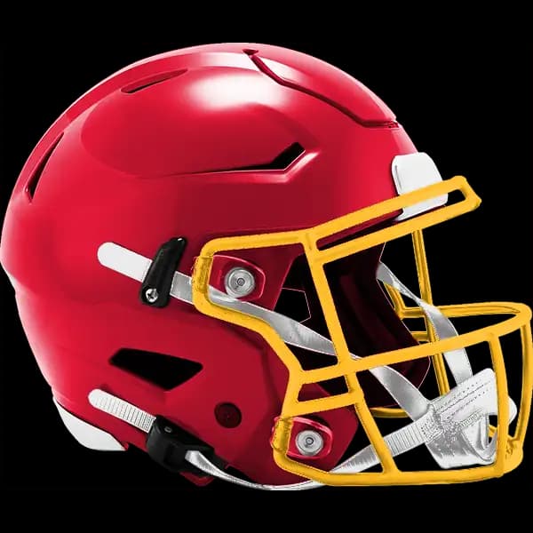 Pro Football: Kansas City Total Wins