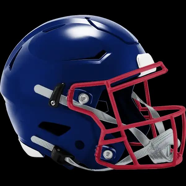 Kayvon Thibodeaux's Next Team