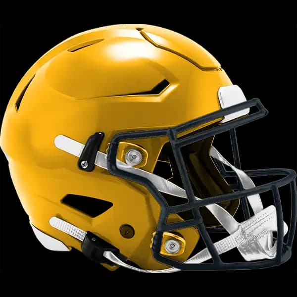 Aaron Rodgers's Next Team