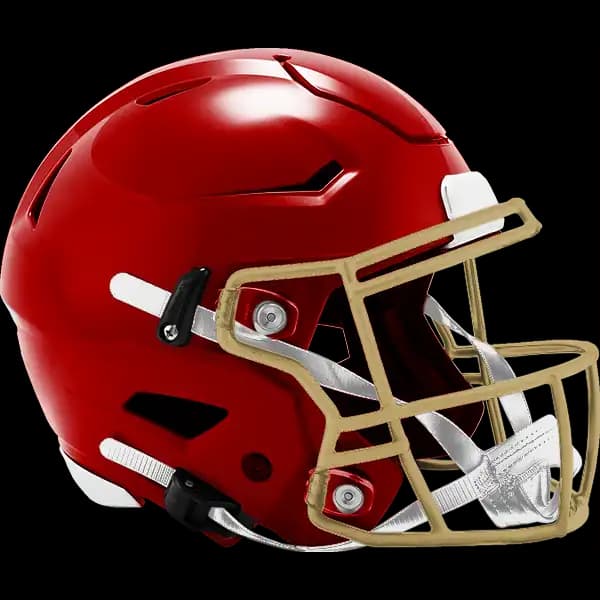 Pro Football: San Francisco Total Wins