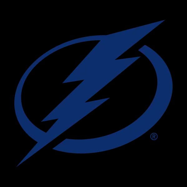 MTL Canadiens at TB Lightning: Assists