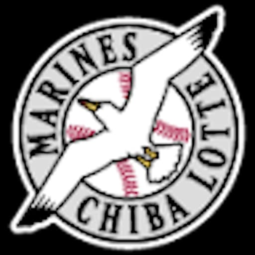 Chiba Lotte Marines vs Fukuoka Hawks