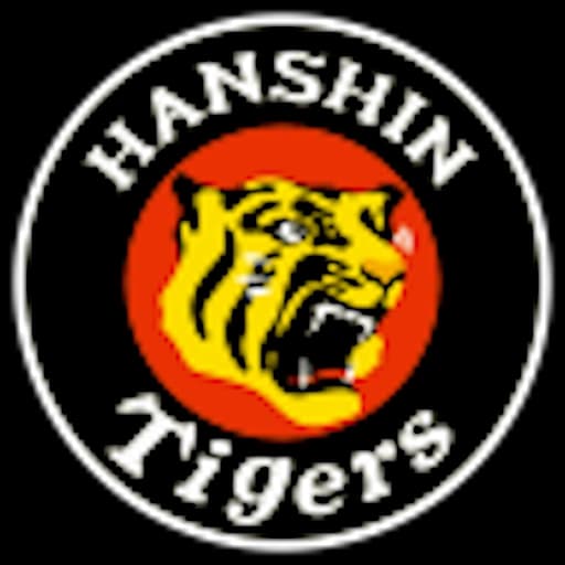 Yokohama DeNA BayStars vs Hanshin Tigers