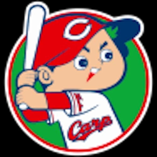 Tokyo Yakult Swallows vs Hiroshima Toyo Carp