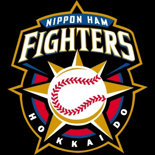 Hokkaido Nippon-Ham Fighters vs Orix Buffaloes