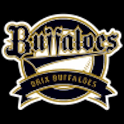 Hokkaido Nippon-Ham Fighters vs Orix Buffaloes