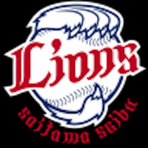 Saitama Seibu Lions vs Fukuoka Hawks