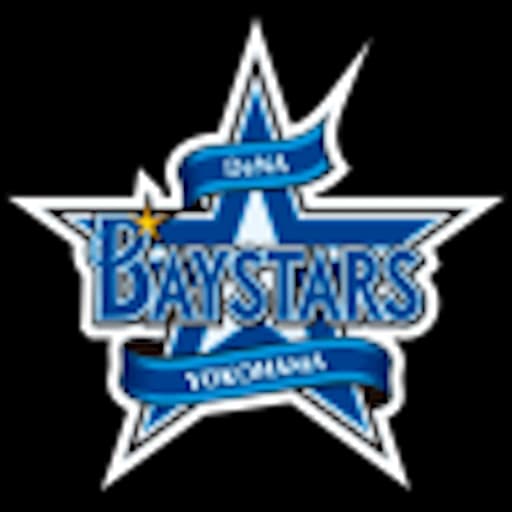 Yokohama DeNA BayStars vs Hanshin Tigers