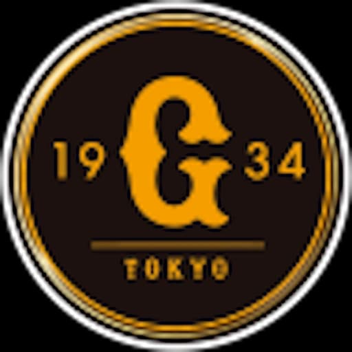 Yomiuri Giants vs Chunichi Dragons