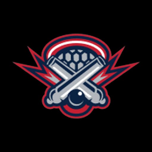 Carolina Chaos vs Boston Cannons