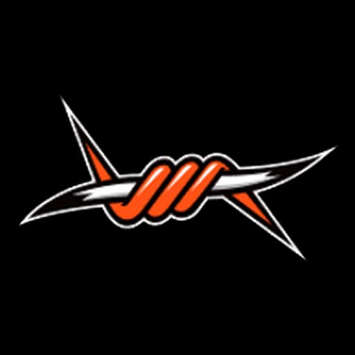 Denver Outlaws vs Utah Archers