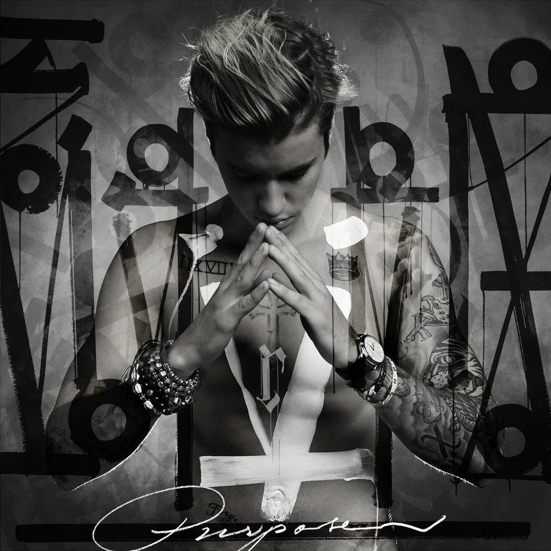 Purpose streams up this week?