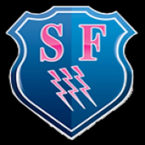 Stade Francais Paris vs Lyon OU