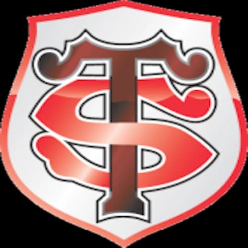 Stade Toulousain vs ASM Clermont Auvergne