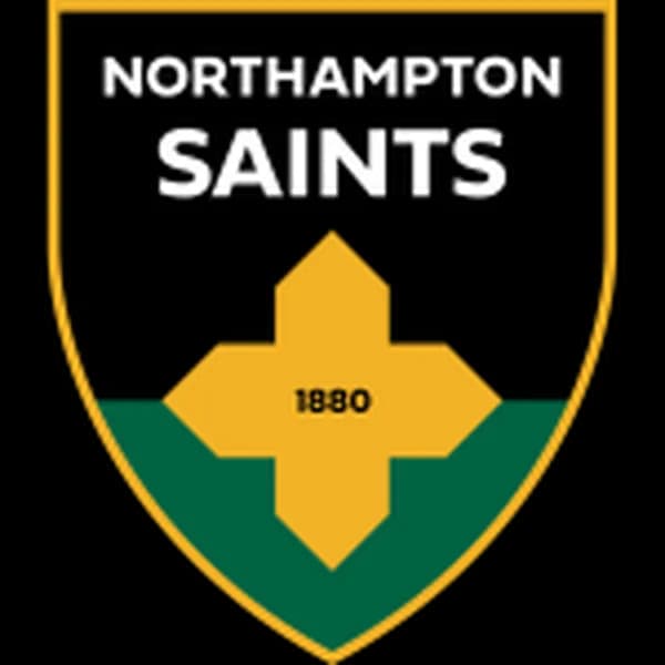 Gallagher Premiership Rugby Champion