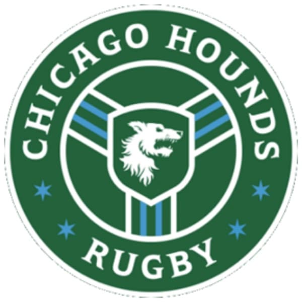 Chicago Hounds vs Old Glory DC
