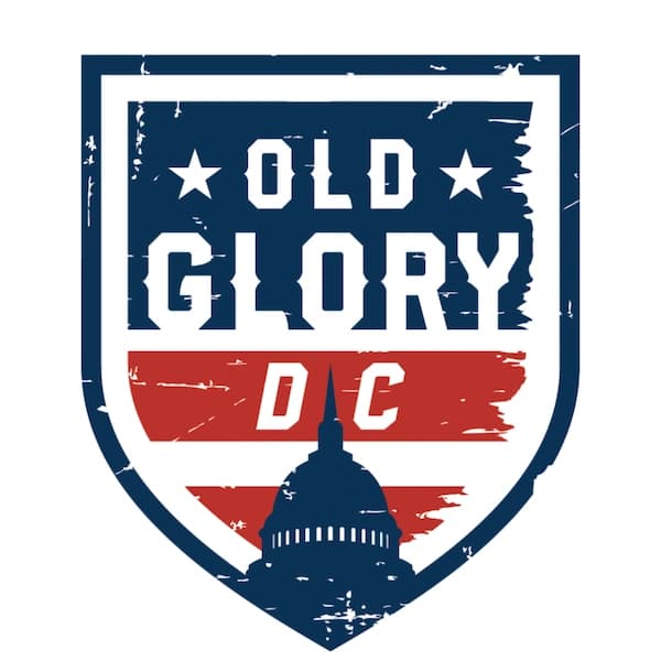 Old Glory DC vs Seattle Seawolves