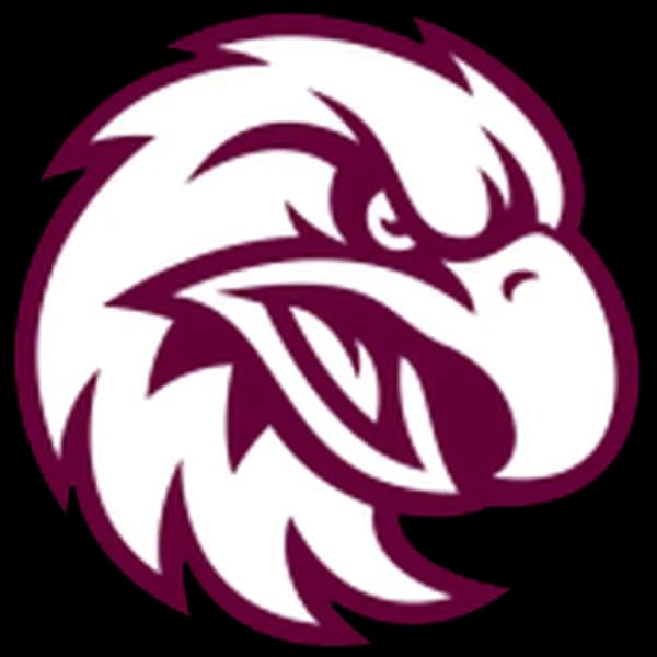 Manly Sea Eagles vs Brisbane Broncos