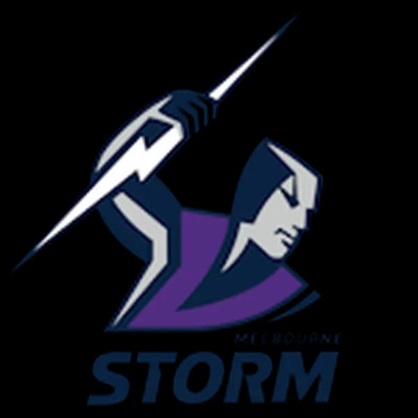 Dolphins vs Melbourne Storm