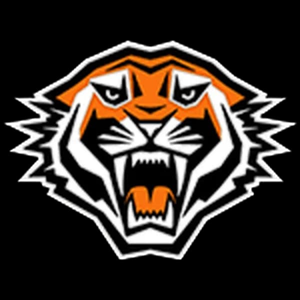 Cronulla Sharks vs Wests Tigers