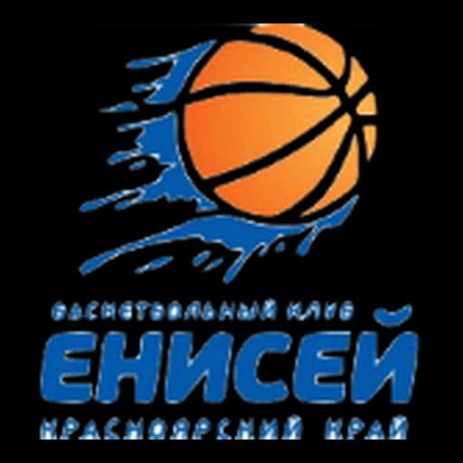 Enisey Krasnoyarsk vs CSKA Moscow