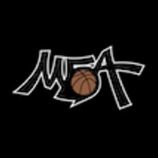 MBA Moscow vs BC Uniks Kazan