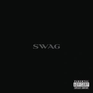 SWAG streams up this week?
