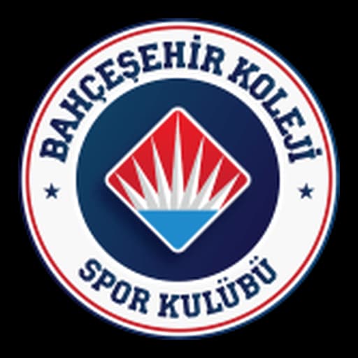 Bahcesehir Koleji vs Petkim Spor Aliaga