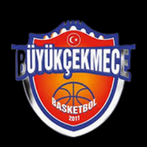 Buyukcekmece Basketbol vs Anadolu Efes SK