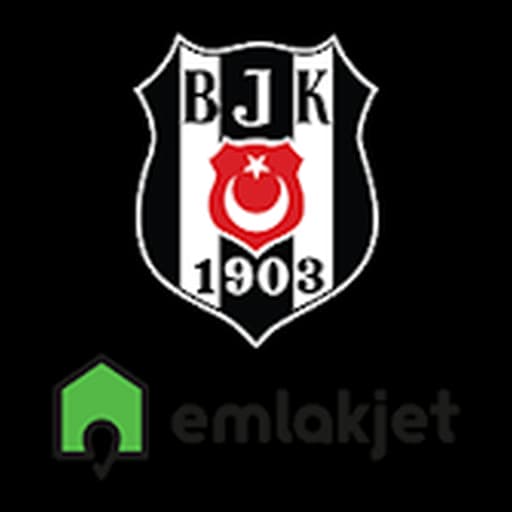 Besiktas JK vs Fenerbahce Istanbul