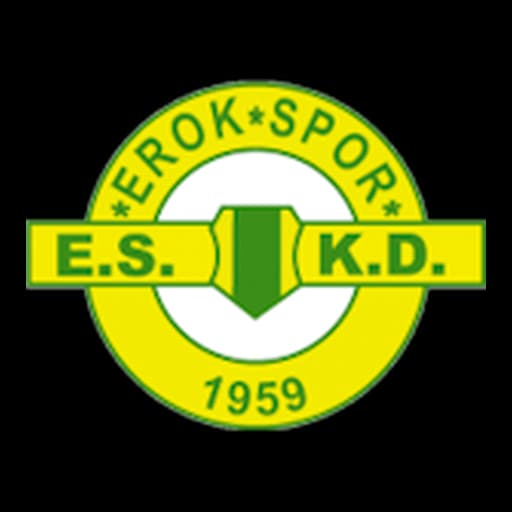 Esenler Erokspor vs Karsiyaka Basket