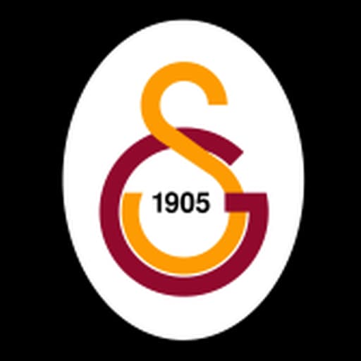 Manisa BBSK vs Galatasaray SK