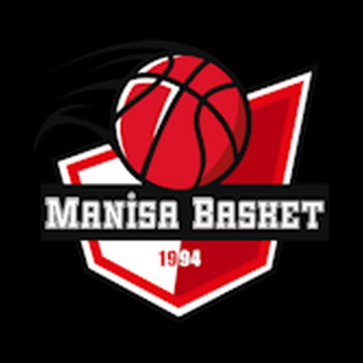 Turk Telekom vs Manisa BBSK