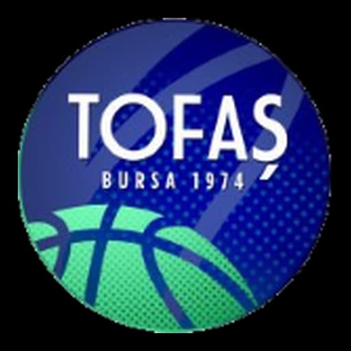 Petkim Spor Aliaga vs Tofas SK Bursa