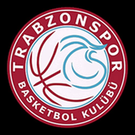 Trabzonspor Basketbol vs Turk Telekom