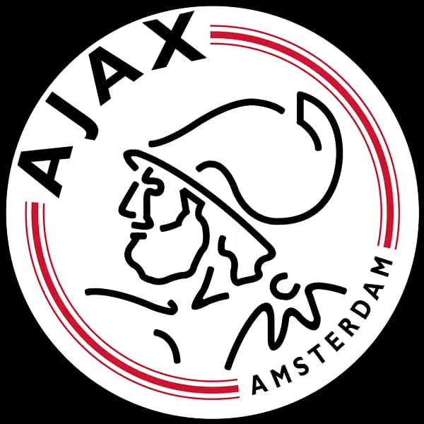 Ajax vs Utrecht