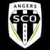 Auxerre vs Angers