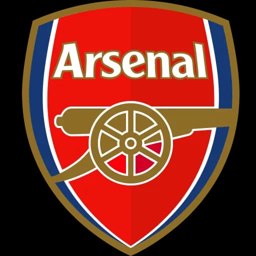West Ham vs Arsenal: First Goalscorer