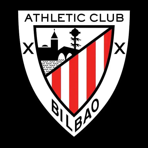 Bilbao vs Valencia