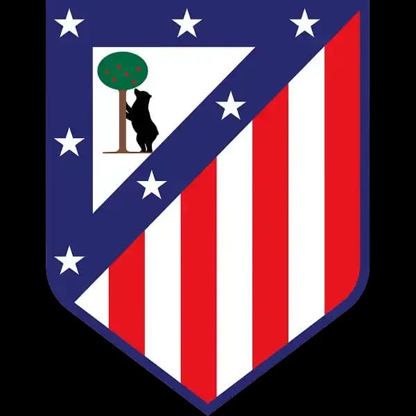 Arsenal vs Atletico