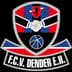 Auxerre vs Nice